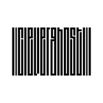 Clever Ghost ltd
