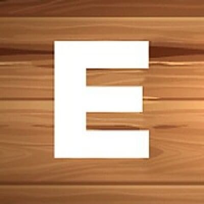 Engage, PR & Events