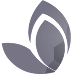 Absolum logo