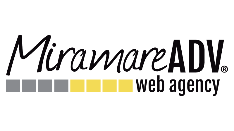 MiramareADV