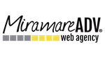 MiramareADV logo