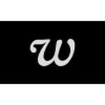 Wild Ilk Design Studio
