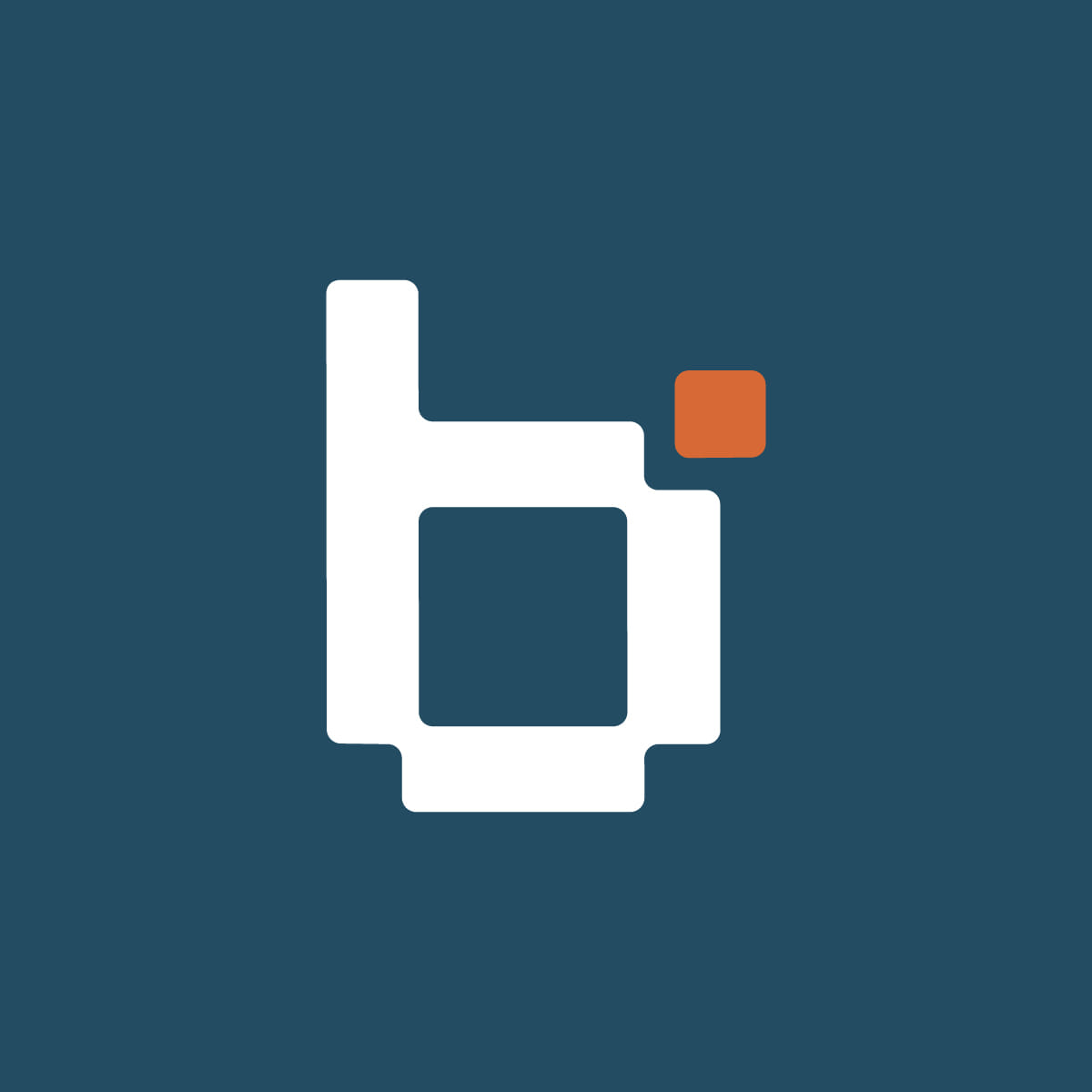 Creabit - Social e Digital Marketing