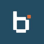 Creabit - Social e Digital Marketing logo