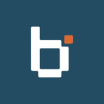 Creabit - Social e Digital Marketing