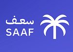 SAAF Events