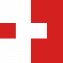 Unternehmen Online Gmbh & Co. Kg