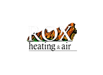 ROX Heating & Air