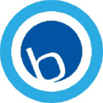 Bartha logo