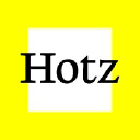 Hotz Brand Consultants