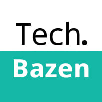 TechBazen