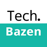 TechBazen