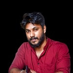 Jinto Babu - Freelance Digital Marketer in Dubai