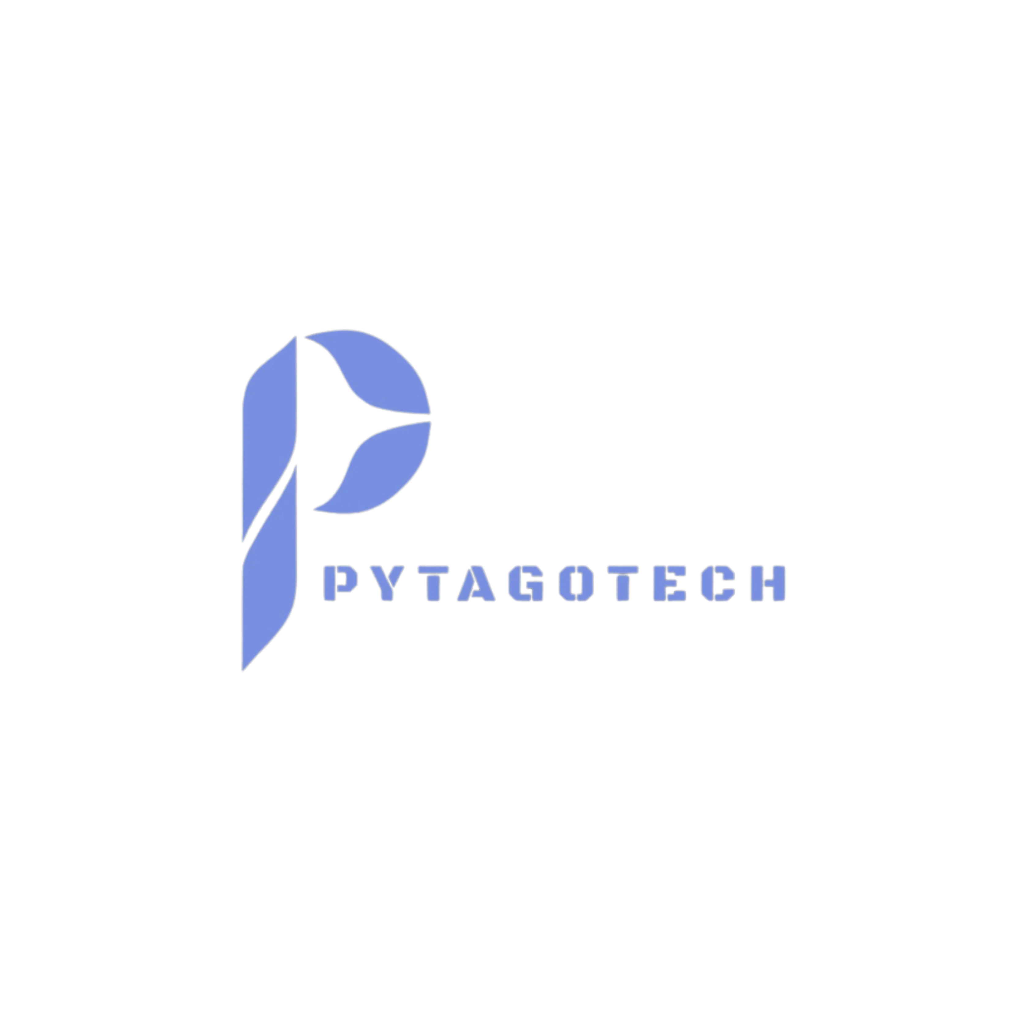 Pytagotech