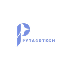 Pytagotech logo