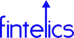 Fintelics Technology Inc.