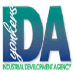 Yonkers IDA