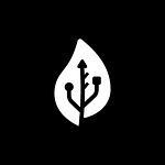 Pledge & Grow