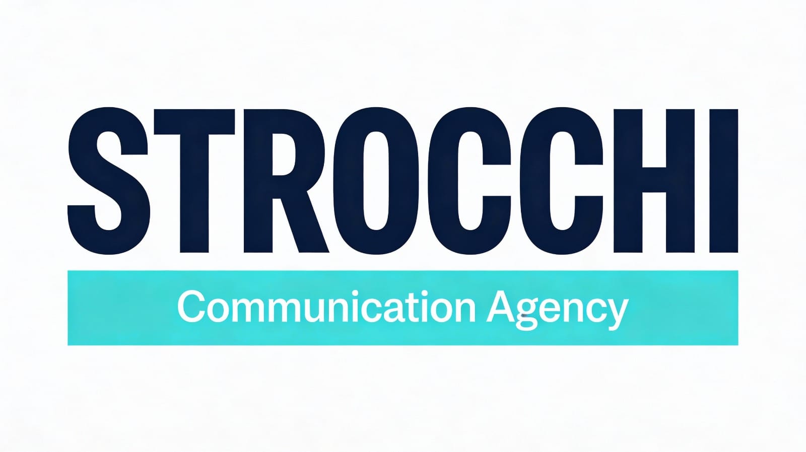 Strocchi Communication Agency