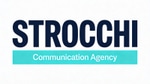 Strocchi Communication Agency