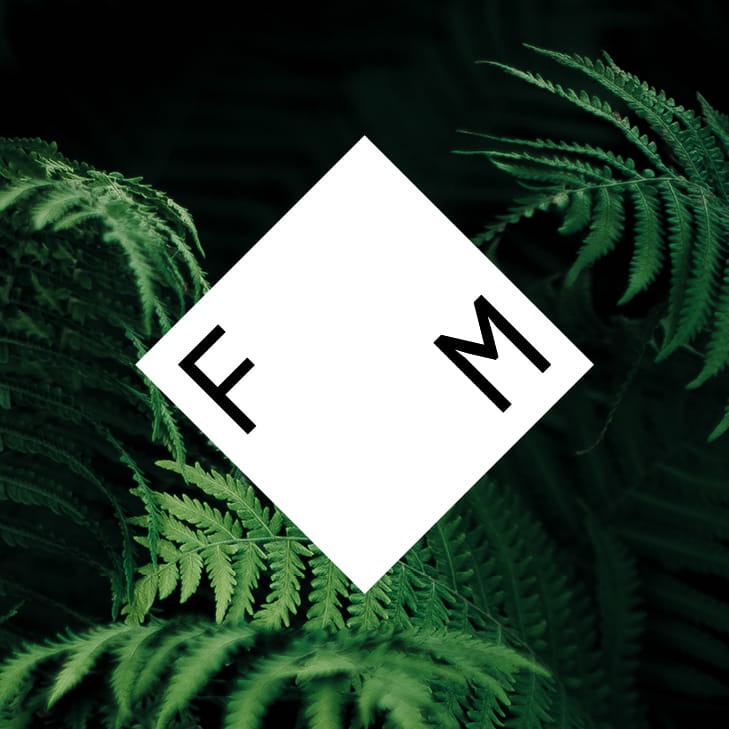 Frey & Meute – umweltorientierte Designagentur