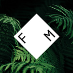 Frey & Meute – umweltorientierte Designagentur
