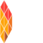 PCS logo