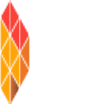 PCS