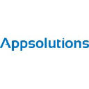Appsolutions