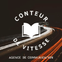 Conteur De Vitesse