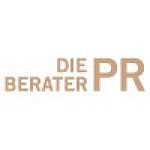 DIE PR-BERATER