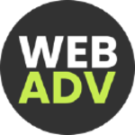 Web Advertising srl