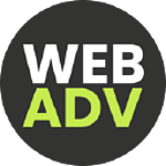 Web Advertising srl