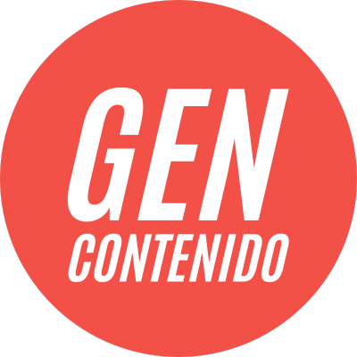 Gen Contenido