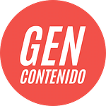 Gen Contenido