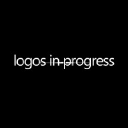 Logos In Progress