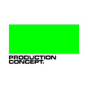 Production Concept Service Gmbh