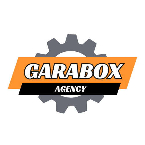 GaraBox