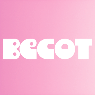 Agence Bécot