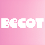 Agence Bécot logo