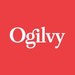 Ogilvy Korea logo