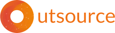 Plateforme de sous-traitance - Application web