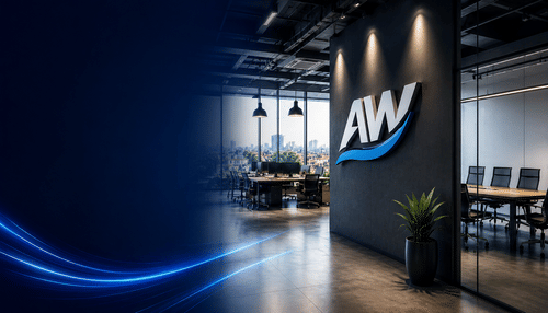 agenziawebmonza.it cover