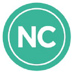 NetConstruct Ltd