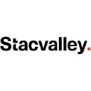 Stacvalley Gmbh