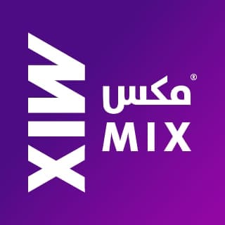 Mix Events