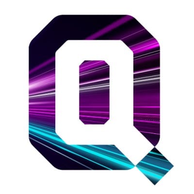 Content for Quotas