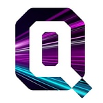 Content for Quotas