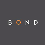 BOND