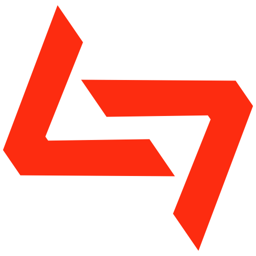 Webprojekte Lierse GmbH